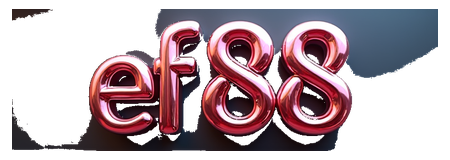 ef 88 logo