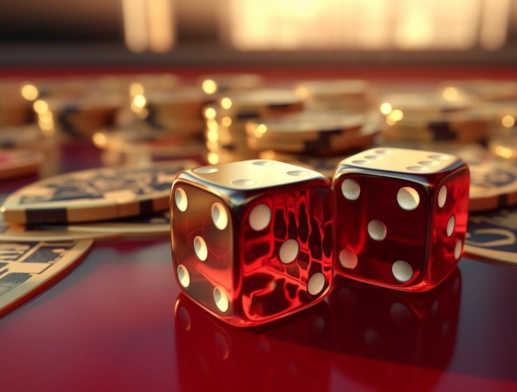 ef 88 Phoenix Rises – Hamaray Sabse Naye Live Casino Section