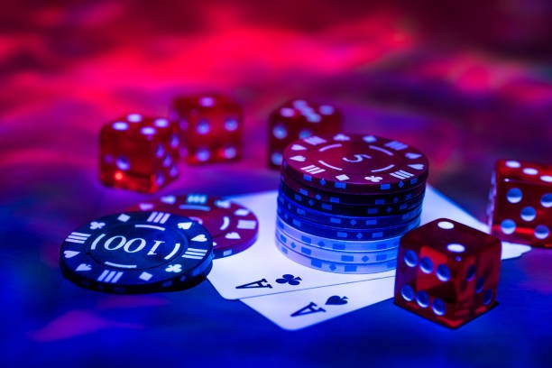 ef 88 Sportsbook